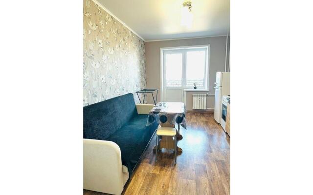Rent house on Astrakhan street