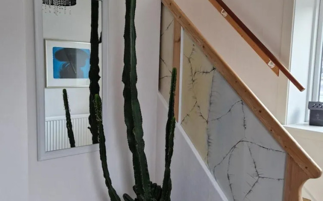 Guesthouse Hugo