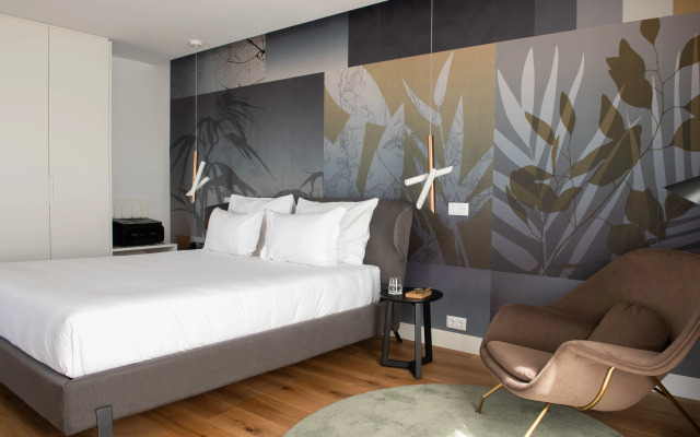 Sines Sea View Hotel