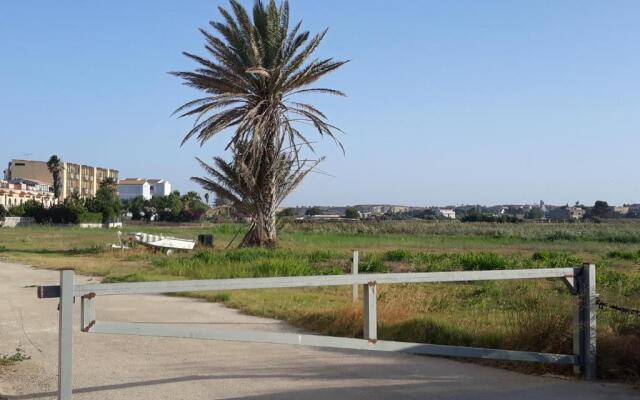 Appartamento Loredana