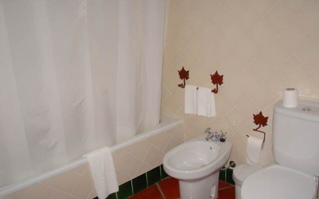 Monte da Corte Ligeira