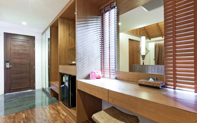 ZEN Premium Chalong Phuket