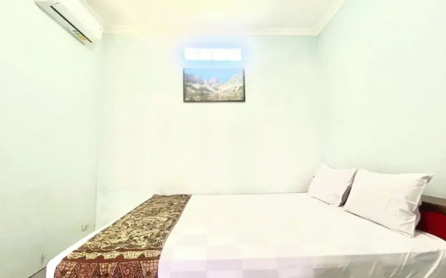 Berkah Syariah