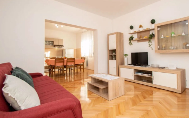 Apartment Šime Rimini 14783