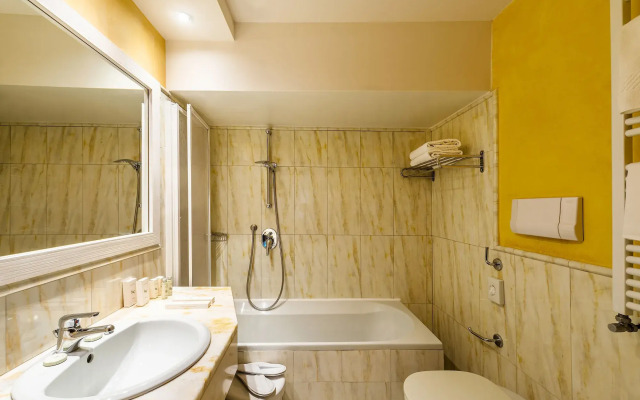 Locanda Sant'Agostin