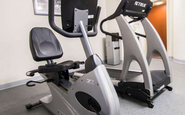 Sleep Inn Ormond Beach - Daytona