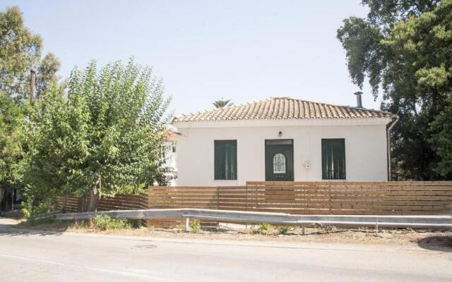Villa Damiani Superior Stay Near Beach