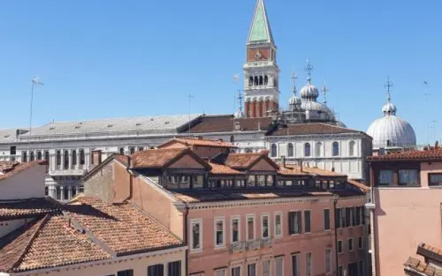 Residenza Tiziana