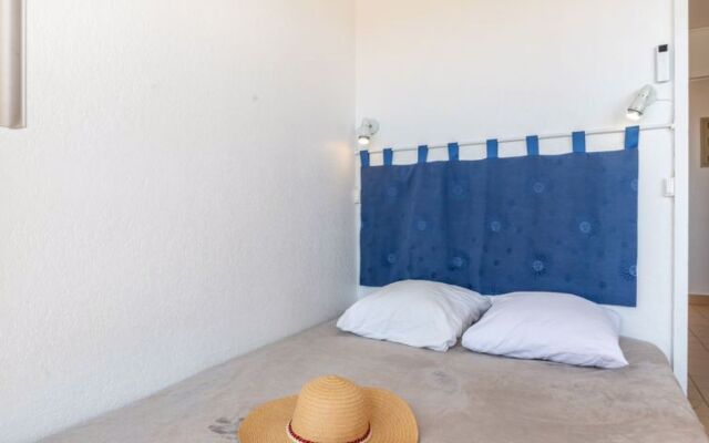 LES TROIS MaTS 40330