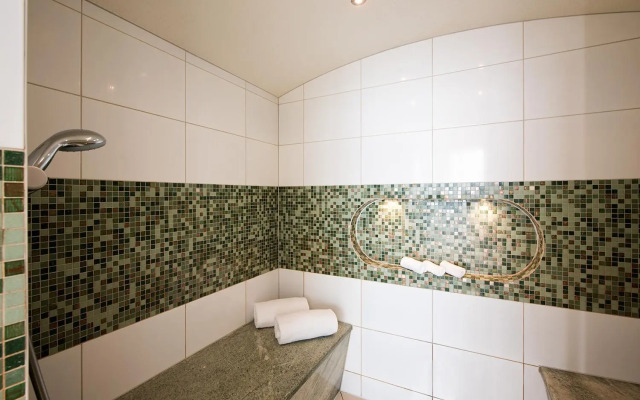 Privathotel Lindtner Hamburg