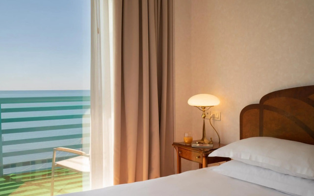 Grand Hotel Astoria