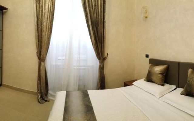 Joyful Guest House
