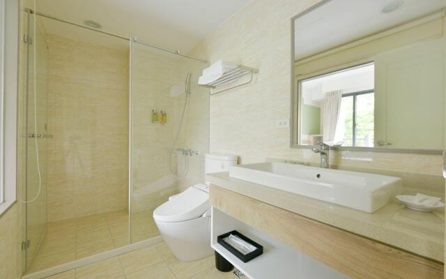 Hotelkuei