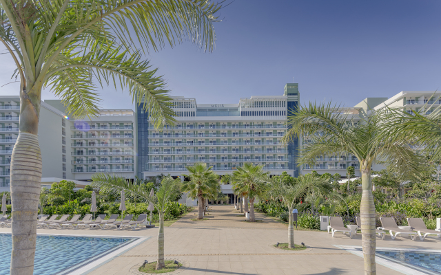Melia Internacional Varadero