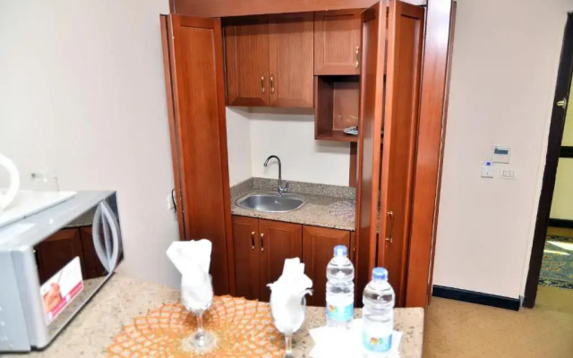 paradise home city stars