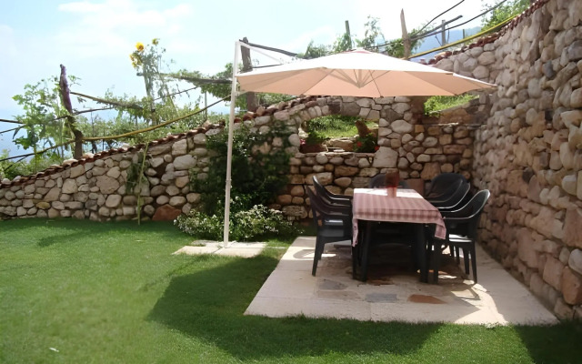 Agritur Maso Spezial