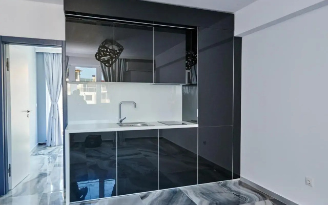 Botabara Del Mar Boutique