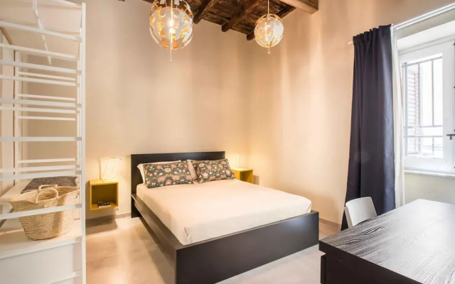 Casa Dell Architetto Alla Cattedrale by Wonderful Italy