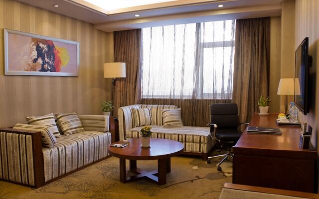 Media Tourism And Business