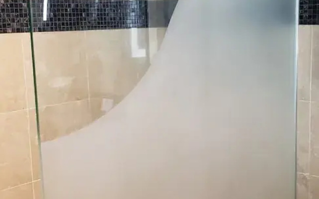 Treasure Bay Casino and Hotel - Adults Only