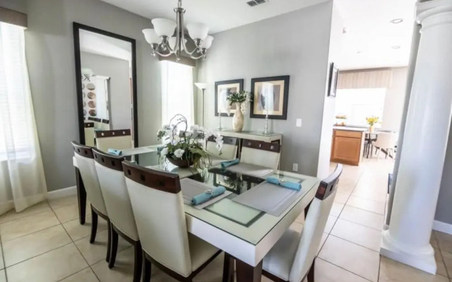 Hendrik s West Haven Vacation Home