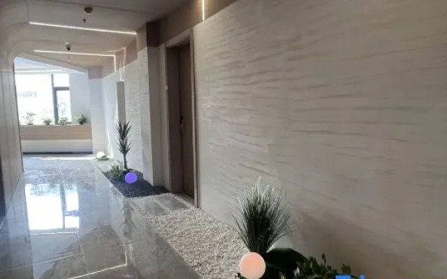 Xingbang Holiday Hotel