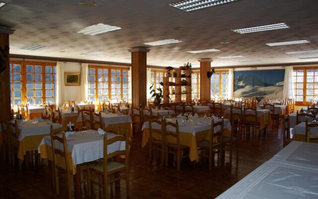 Beget Mas La Cabanya Xalet de muntanya