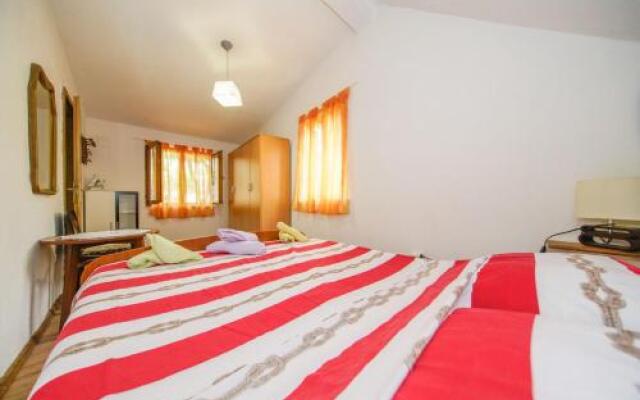 Holiday Home Jere