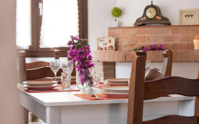 Welcomely - La Casa di Annetta