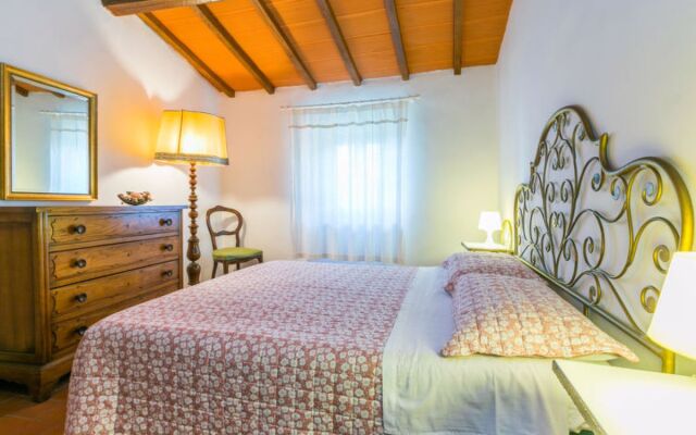 Podere Berrettino 12957