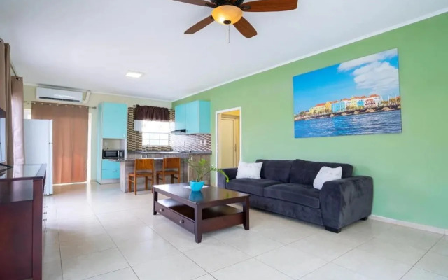 Delynne Boutique Hotel