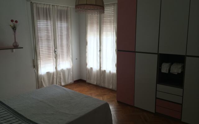 Appartamento Sanremo