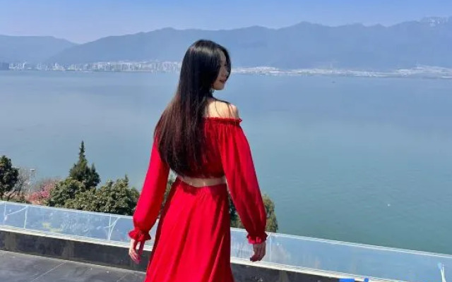 Sanjian·Twilight Diary Seaview Hotel