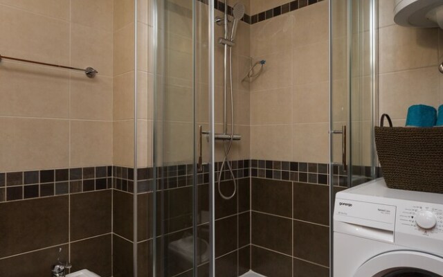 Villa Guardian Heritage