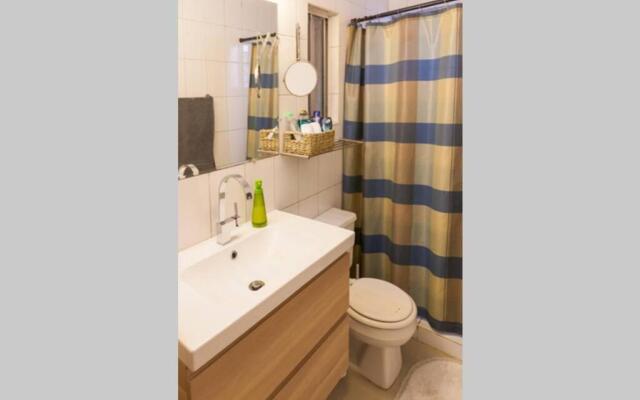 Surfboards included in your stay!!!
