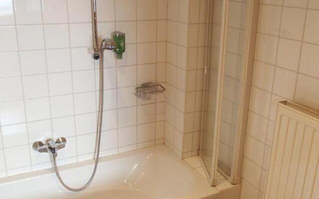 Ferienhaus Lutzmannsburg 2 mit direktem Thermenzugang und eigenem Garten