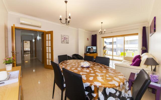 C05 - Convento Apartment