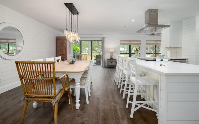 Sandpiper Village 716