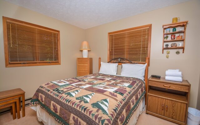 Paradise at Penn Cove 3 Bedroom House