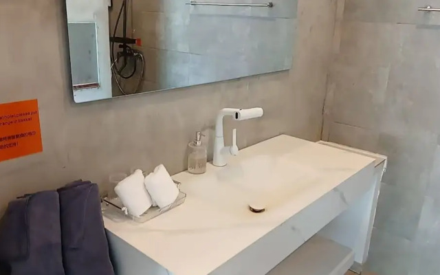 vivi bungalows resort5