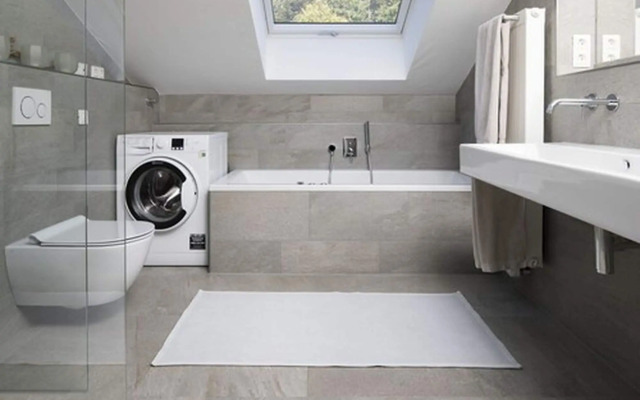 Schweizerhaus Alpirsbach