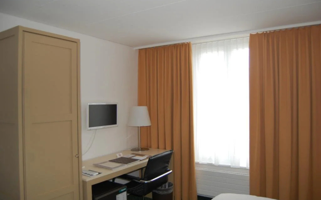 Hotel Schwanen
