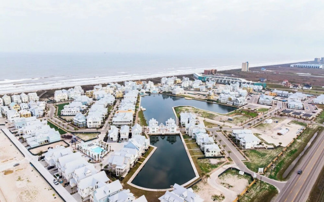 Rose All Day 220 Esc-c