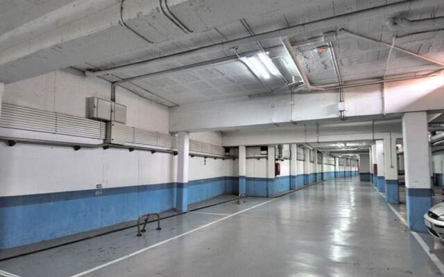 107289 - Apartment in Mijas