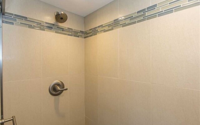 Maui Banyan #G-201 - 2 Br Condo