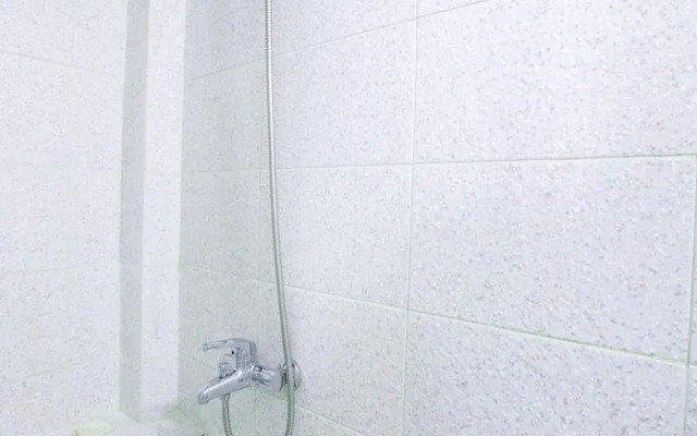 Spacious Apartment Next To Metro - Marousi