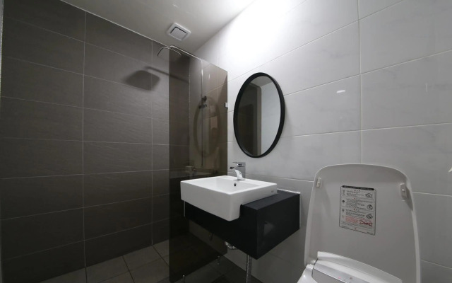 Hotel Artheim
