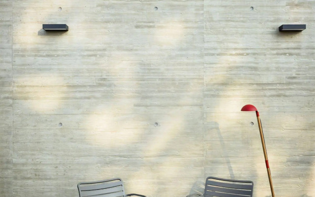 OKKO Hotels Grenoble Centre