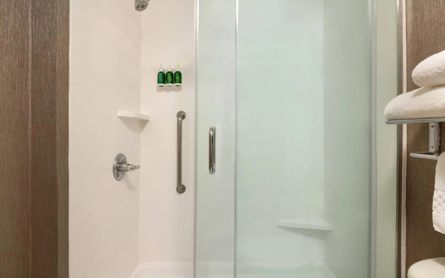 SpringHill Suites Phoenix Chandler/Fashion Center
