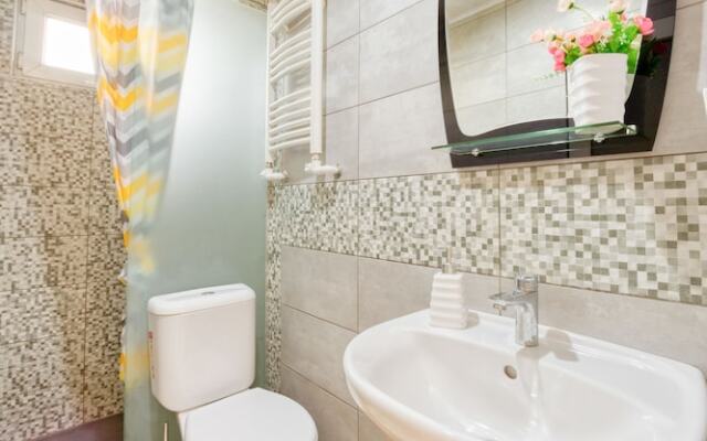 Vincent Hostel by Hotelier